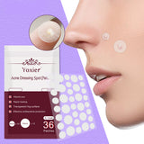 Skin Care Tools Acne Dressing Spot Patch Blemish