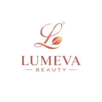 LUMEVA BEAUTY